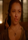 VampireDiaries-dot-nl_VampireDiaries-8x16IWasFeelingEpic1539.jpg