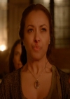 VampireDiaries-dot-nl_VampireDiaries-8x16IWasFeelingEpic1540.jpg