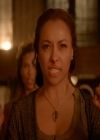 VampireDiaries-dot-nl_VampireDiaries-8x16IWasFeelingEpic1541.jpg