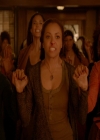 VampireDiaries-dot-nl_VampireDiaries-8x16IWasFeelingEpic1544.jpg