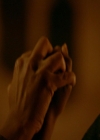 VampireDiaries-dot-nl_VampireDiaries-8x16IWasFeelingEpic1546.jpg