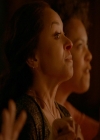 VampireDiaries-dot-nl_VampireDiaries-8x16IWasFeelingEpic1551.jpg