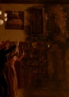 VampireDiaries-dot-nl_VampireDiaries-8x16IWasFeelingEpic1556.jpg