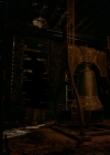 VampireDiaries-dot-nl_VampireDiaries-8x16IWasFeelingEpic1570.jpg