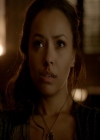 VampireDiaries-dot-nl_VampireDiaries-8x16IWasFeelingEpic1577.jpg