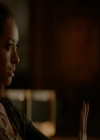 VampireDiaries-dot-nl_VampireDiaries-8x16IWasFeelingEpic1578.jpg