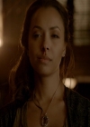 VampireDiaries-dot-nl_VampireDiaries-8x16IWasFeelingEpic1580.jpg