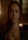 VampireDiaries-dot-nl_VampireDiaries-8x16IWasFeelingEpic1581.jpg