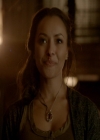 VampireDiaries-dot-nl_VampireDiaries-8x16IWasFeelingEpic1582.jpg