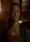 VampireDiaries-dot-nl_VampireDiaries-8x16IWasFeelingEpic1583.jpg