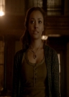 VampireDiaries-dot-nl_VampireDiaries-8x16IWasFeelingEpic1585.jpg