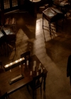 VampireDiaries-dot-nl_VampireDiaries-8x16IWasFeelingEpic1586.jpg