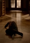 VampireDiaries-dot-nl_VampireDiaries-8x16IWasFeelingEpic1587.jpg