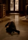 VampireDiaries-dot-nl_VampireDiaries-8x16IWasFeelingEpic1588.jpg