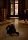 VampireDiaries-dot-nl_VampireDiaries-8x16IWasFeelingEpic1589.jpg