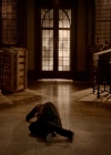 VampireDiaries-dot-nl_VampireDiaries-8x16IWasFeelingEpic1590.jpg