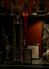 VampireDiaries-dot-nl_VampireDiaries-8x16IWasFeelingEpic1605.jpg