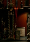 VampireDiaries-dot-nl_VampireDiaries-8x16IWasFeelingEpic1606.jpg