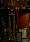 VampireDiaries-dot-nl_VampireDiaries-8x16IWasFeelingEpic1607.jpg