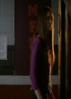 VampireDiaries-dot-nl_VampireDiaries-8x16IWasFeelingEpic1619.jpg