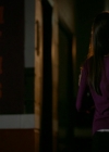 VampireDiaries-dot-nl_VampireDiaries-8x16IWasFeelingEpic1620.jpg