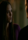 VampireDiaries-dot-nl_VampireDiaries-8x16IWasFeelingEpic1621.jpg