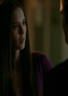 VampireDiaries-dot-nl_VampireDiaries-8x16IWasFeelingEpic1622.jpg