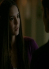 VampireDiaries-dot-nl_VampireDiaries-8x16IWasFeelingEpic1623.jpg