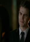 VampireDiaries-dot-nl_VampireDiaries-8x16IWasFeelingEpic1624.jpg