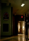 VampireDiaries-dot-nl_VampireDiaries-8x16IWasFeelingEpic1627.jpg