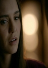 VampireDiaries-dot-nl_VampireDiaries-8x16IWasFeelingEpic1628.jpg