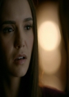 VampireDiaries-dot-nl_VampireDiaries-8x16IWasFeelingEpic1629.jpg