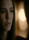 VampireDiaries-dot-nl_VampireDiaries-8x16IWasFeelingEpic1630.jpg