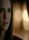 VampireDiaries-dot-nl_VampireDiaries-8x16IWasFeelingEpic1631.jpg