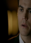 VampireDiaries-dot-nl_VampireDiaries-8x16IWasFeelingEpic1634.jpg