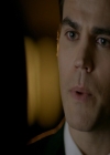 VampireDiaries-dot-nl_VampireDiaries-8x16IWasFeelingEpic1635.jpg