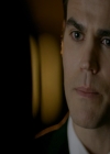 VampireDiaries-dot-nl_VampireDiaries-8x16IWasFeelingEpic1636.jpg