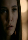 VampireDiaries-dot-nl_VampireDiaries-8x16IWasFeelingEpic1637.jpg