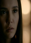 VampireDiaries-dot-nl_VampireDiaries-8x16IWasFeelingEpic1638.jpg