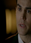 VampireDiaries-dot-nl_VampireDiaries-8x16IWasFeelingEpic1639.jpg