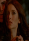 VampireDiaries-dot-nl_VampireDiaries-8x16IWasFeelingEpic1719.jpg