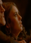 VampireDiaries-dot-nl_VampireDiaries-8x16IWasFeelingEpic1720.jpg