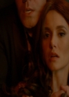 VampireDiaries-dot-nl_VampireDiaries-8x16IWasFeelingEpic1722.jpg