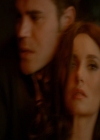 VampireDiaries-dot-nl_VampireDiaries-8x16IWasFeelingEpic1723.jpg