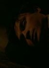 VampireDiaries-dot-nl_VampireDiaries-8x16IWasFeelingEpic1724.jpg