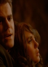 VampireDiaries-dot-nl_VampireDiaries-8x16IWasFeelingEpic1725.jpg