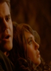 VampireDiaries-dot-nl_VampireDiaries-8x16IWasFeelingEpic1726.jpg