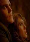 VampireDiaries-dot-nl_VampireDiaries-8x16IWasFeelingEpic1727.jpg