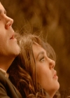 VampireDiaries-dot-nl_VampireDiaries-8x16IWasFeelingEpic1728.jpg