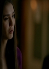 VampireDiaries-dot-nl_VampireDiaries-8x16IWasFeelingEpic1731.jpg